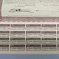 Historische Bética Obligación  500 Pesetas Sociedad Anónima (1931)