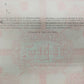 Historische Bética Obligación  500 Pesetas Sociedad Anónima (1931)
