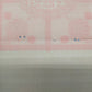 Historische Bética Obligación  500 Pesetas Sociedad Anónima (1931)