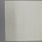 Historische Aktie 1921 Aktiengesellschaft für Internationalen Warenhandel