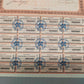 Historische Aktie Compagnie Méditerranéenne de Navigation 1905 Lyon