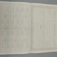 Historische Aktie Compagnie Méditerranéenne de Navigation 1905 Lyon
