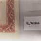 Historische Anleihe der Port of New York Authority 5000$ von 1970