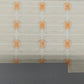 Historische Société Navale de l’Ouest Aktie  Paris 1920
