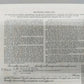 Historische Aktie Seatrain Lines Inc. 1944