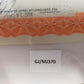 Historische Aktie Seatrain Lines Inc. 1944