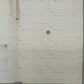 Historische Canal de Urgel Aktie – Barcelona 1853, 2 Acciones