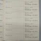 Historische Aktie Rederiaktiebolaget Transatlantic  von 1917