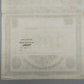 Historische Washington County Bounty Bond 1864 300$