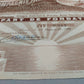 Antike Historische Aktie Compagnie Maritime de la Seine Paris 1899