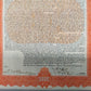 Antike Gold Bond Aktie New York Central & Hudson River Railroad