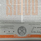Historische American Export Lines Anleihe 1961