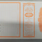 Historische American Export Lines Anleihe 1961