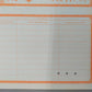 Historische American Export Lines Anleihe 1961