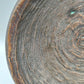 Antik Rustikale Bronze Schale – Handgefertigtes Design