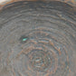 Antik Rustikale Bronze Schale – Handgefertigtes Design