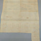 Historische Confederate States of America 100 Dollar Anleihe von 1862