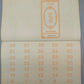Historische Aktie J.D. Corcodilos & Sons Coal Trading 1926