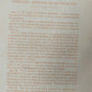 Historische Aktie Compañía Bilbaína de Navegación 1883