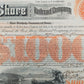 West Shore Railroad Company Historische Anleihe 1000 Dollar 1932
