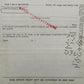 Historische Livestock Financial Corp. Aktie  100 Shares von 1963