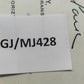 Historische Seatrain Lines Aktie 1969 Antikes Wertpapier