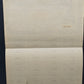 Historische Aktie Astilleros de Pasajes de San Juan 1918