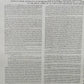 Historische Rayonier Incorporated Aktie 1963 – 100 Shares