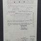 Historische American Safety Equipment Aktie von 1971 – 100 Shares