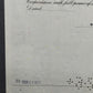 Historische American Safety Equipment Aktie von 1971 – 100 Shares