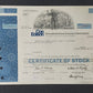 Historische Consolidated Edison Company Of New York Aktie