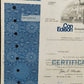 Historische Consolidated Edison Company Of New York Aktie
