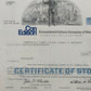 Historische Consolidated Edison Company Of New York Aktie