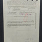 Historische Consolidated Edison Company Of New York Aktie