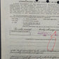 Historische Consolidated Edison Company Of New York Aktie