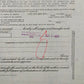 Historische Consolidated Edison Company Of New York Aktie