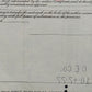 Historische Consolidated Edison Company Of New York Aktie