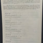 Historisches Aktiebrev 1918 – Stockholms Transport och Bogserings AB