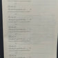 Historisches Aktiebrev 1918 – Stockholms Transport och Bogserings AB