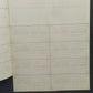 Historisches Aktiebrev 1918 – Stockholms Transport och Bogserings AB