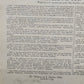 Historische Griechenland Anleihe 1906 100 Drachmen Hydra Spetses Psara
