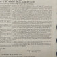Historische Griechenland Anleihe 1906 100 Drachmen Hydra Spetses Psara