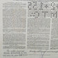 Historische United States Lines Company Aktie 100 Shares von 1955