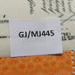 Historische United States Lines Company Aktie 100 Shares von 1955