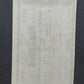 Historische Aktie Morris Canal & Banking Company New Jersey 1860