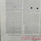 Historische Bush Terminal Company Aktie Original von 1939