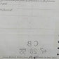 Historische Sperry Corporation Aktie von 1952