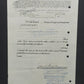 Historische Fruehauf Corporation Aktie 100 Shares von 1974