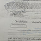 Historische Fruehauf Corporation Aktie 100 Shares von 1974