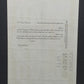 Historische Seatrain Lines Aktie von 1968 Vintage Scripophily